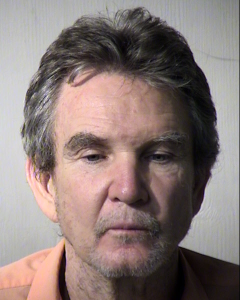JON ALAN STORY Mugshot / Maricopa County Arrests / Maricopa County Arizona