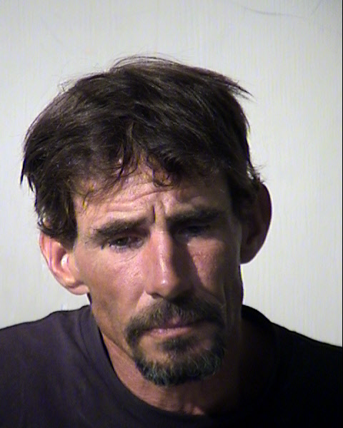 GABRIEL LEE HIRAM HOBBS Mugshot / Maricopa County Arrests / Maricopa County Arizona