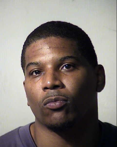 VALEN MCCOY Mugshot / Maricopa County Arrests / Maricopa County Arizona Arrests VALEN MCCOY Mugshot / Maricopa County Arrests / Maricopa County Arizona