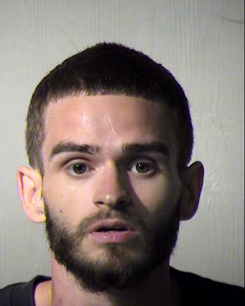 WILLIAM LANE FERGUSON Mugshot / Maricopa County Arrests / Maricopa County Arizona Arrests WILLIAM LANE FERGUSON Mugshot / Maricopa County Arrests / Maricopa County Arizona