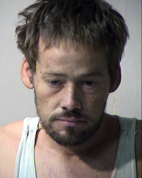 ZACHARY LEVI MILLER Mugshot / Maricopa County Arrests / Maricopa County Arizona Arrests ZACHARY LEVI MILLER Mugshot / Maricopa County Arrests / Maricopa County Arizona