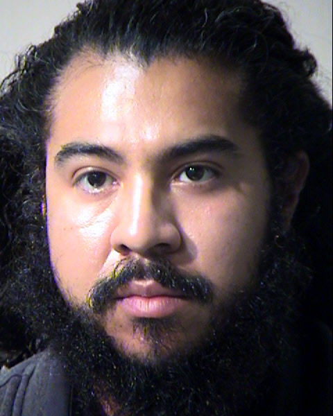 PHILLIP PRESTON PEREZ Mugshot / Maricopa County Arrests / Maricopa County Arizona Arrests PHILLIP PRESTON PEREZ Mugshot / Maricopa County Arrests / Maricopa County Arizona