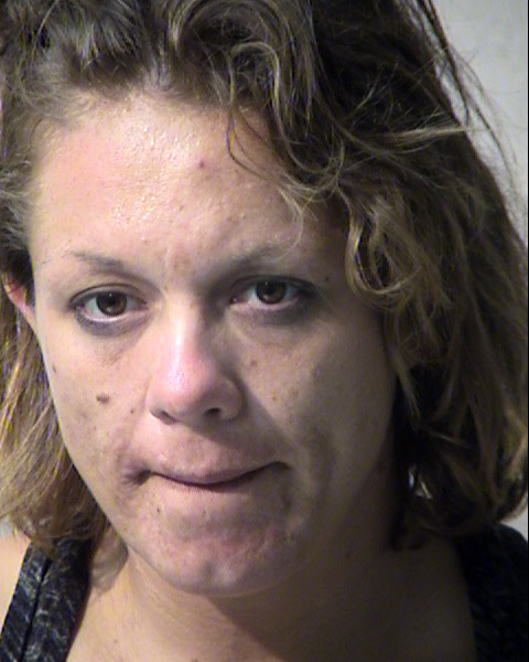 APRIL LEA BOND Mugshot / Maricopa County Arrests / Maricopa County Arizona Arrests APRIL LEA BOND Mugshot / Maricopa County Arrests / Maricopa County Arizona