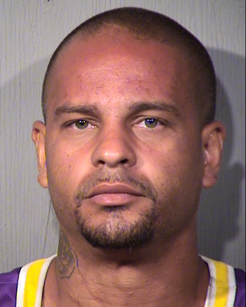 VINCENT PIERRE ROBINSON Mugshot / Maricopa County Arrests / Maricopa County Arizona Arrests VINCENT PIERRE ROBINSON Mugshot / Maricopa County Arrests / Maricopa County Arizona