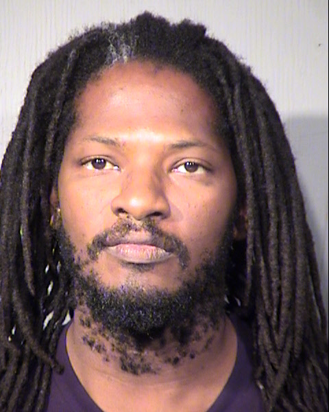 JAMES COLLINS Mugshot / Maricopa County Arrests / Maricopa County Arizona Arrests JAMES COLLINS Mugshot / Maricopa County Arrests / Maricopa County Arizona