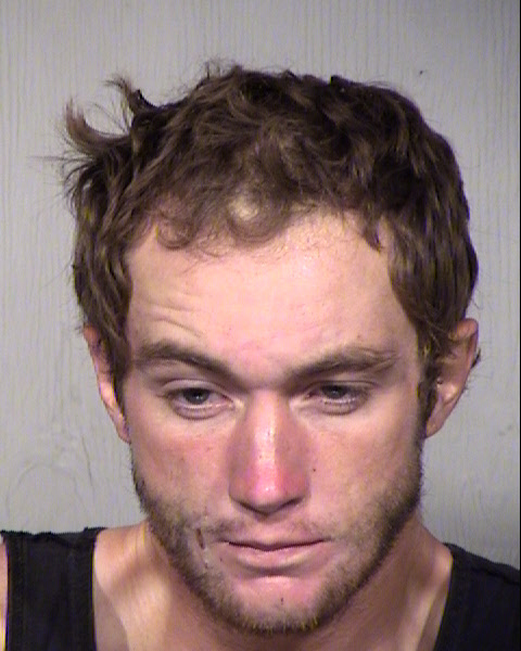 GARRY STEFAN HOWARD Mugshot / Maricopa County Arrests / Maricopa County Arizona Arrests GARRY STEFAN HOWARD Mugshot / Maricopa County Arrests / Maricopa County Arizona