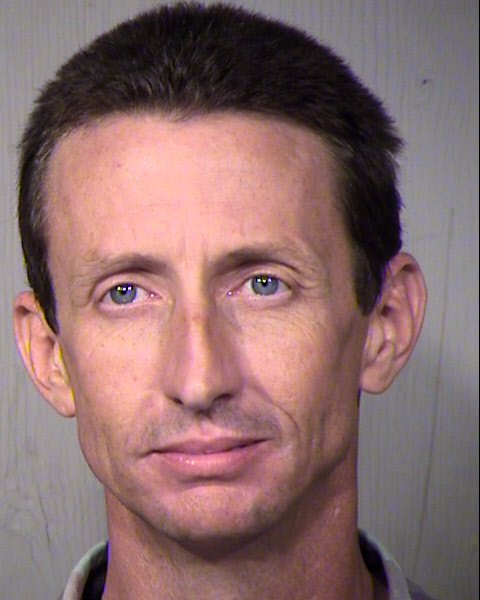 MATHEW MARTIN Mugshot / Maricopa County Arrests / Maricopa County Arizona