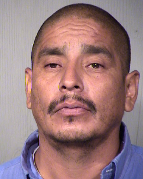 RAYMOND JAMES MATTHEWS Mugshot / Maricopa County Arrests / Maricopa County Arizona Arrests RAYMOND JAMES MATTHEWS Mugshot / Maricopa County Arrests / Maricopa County Arizona