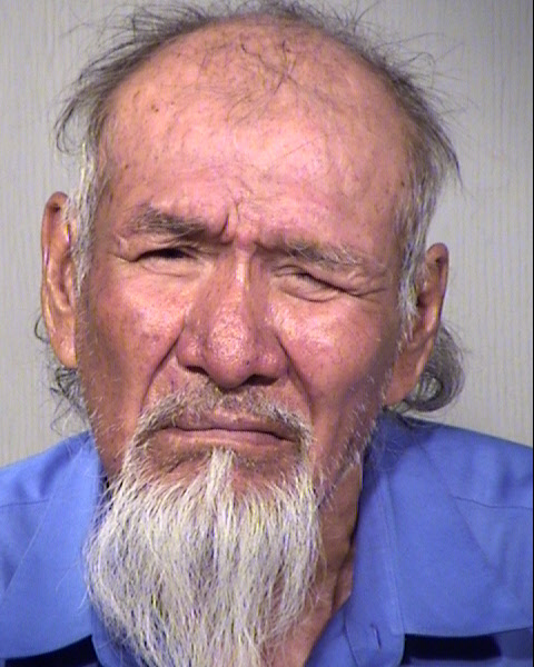 DEAN LESTER BENALLY Mugshot / Maricopa County Arrests / Maricopa County Arizona Arrests DEAN LESTER BENALLY Mugshot / Maricopa County Arrests / Maricopa County Arizona