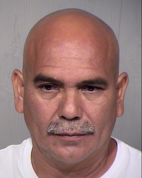 JESSE LYNN ANGUIANO Mugshot / Maricopa County Arrests / Maricopa County Arizona Arrests JESSE LYNN ANGUIANO Mugshot / Maricopa County Arrests / Maricopa County Arizona
