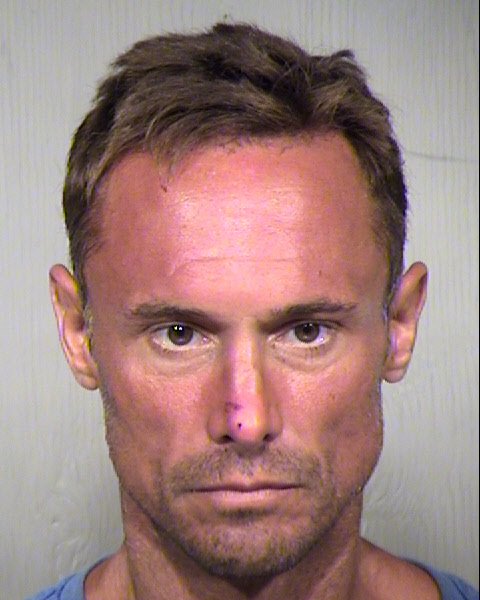CALE GUY SMITH Mugshot / Maricopa County Arrests / Maricopa County Arizona