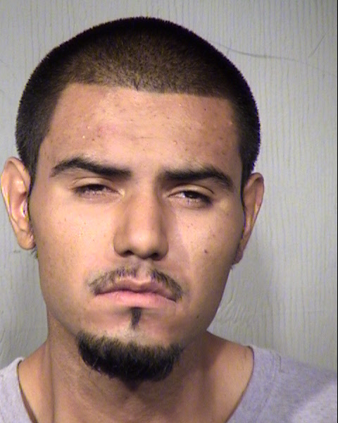 JUSTIN RICHARD MARTINEZ Mugshot / Maricopa County Arrests / Maricopa County Arizona Arrests JUSTIN RICHARD MARTINEZ Mugshot / Maricopa County Arrests / Maricopa County Arizona