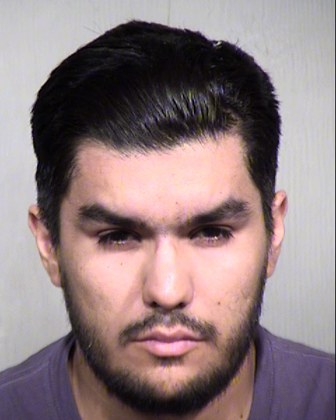 NATHAN ANDREW RAMIREZ Mugshot / Maricopa County Arrests / Maricopa County Arizona Arrests NATHAN ANDREW RAMIREZ Mugshot / Maricopa County Arrests / Maricopa County Arizona