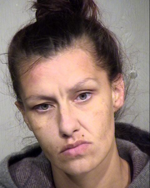 MEAGAN DANIELLE VILLALOVOS Mugshot / Maricopa County Arrests / Maricopa County Arizona Arrests MEAGAN DANIELLE VILLALOVOS Mugshot / Maricopa County Arrests / Maricopa County Arizona