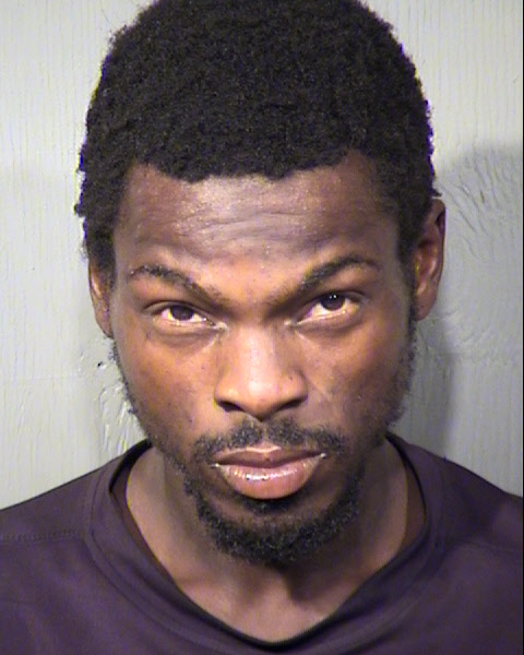 MARQUISE ANTIONE MCMILLAN Mugshot / Maricopa County Arrests / Maricopa County Arizona Arrests MARQUISE ANTIONE MCMILLAN Mugshot / Maricopa County Arrests / Maricopa County Arizona