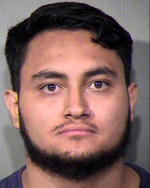 SCOTT NICOLAS TRUJILLO Mugshot / Maricopa County Arrests / Maricopa County Arizona Arrests SCOTT NICOLAS TRUJILLO Mugshot / Maricopa County Arrests / Maricopa County Arizona