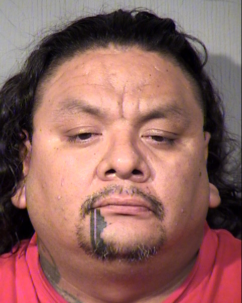 RAYMOND DOUGLAS MARTINEZ Mugshot / Maricopa County Arrests / Maricopa County Arizona Arrests RAYMOND DOUGLAS MARTINEZ Mugshot / Maricopa County Arrests / Maricopa County Arizona