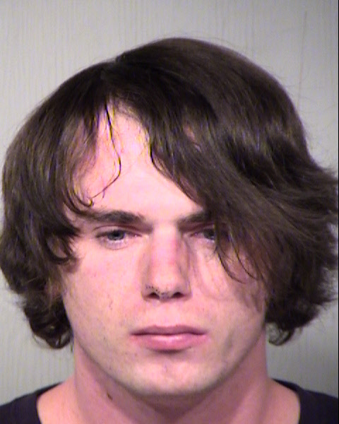 BOBBY GENE ROUTIN Mugshot / Maricopa County Arrests / Maricopa County Arizona Arrests BOBBY GENE ROUTIN Mugshot / Maricopa County Arrests / Maricopa County Arizona
