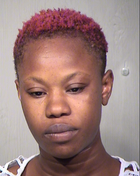 YAMON TAWOU Mugshot / Maricopa County Arrests / Maricopa County Arizona Arrests YAMON TAWOU Mugshot / Maricopa County Arrests / Maricopa County Arizona