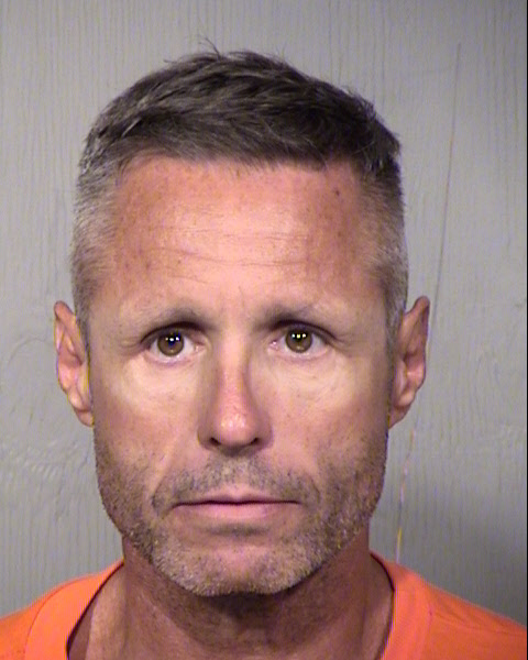 TIMOTHY WAYNE SHEPLER Mugshot / Maricopa County Arrests / Maricopa County Arizona