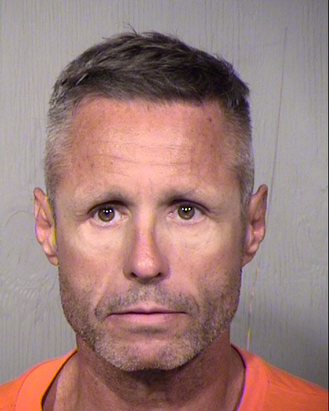 TIMOTHY WAYNE SHEPLER Mugshot / Maricopa County Arrests / Maricopa County Arizona Arrests TIMOTHY WAYNE SHEPLER Mugshot / Maricopa County Arrests / Maricopa County Arizona