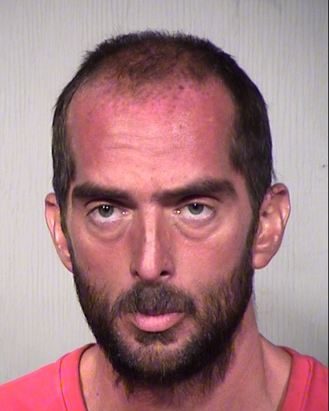 BRICE EDWARD THOMPSON Mugshot / Maricopa County Arrests / Maricopa County Arizona Arrests BRICE EDWARD THOMPSON Mugshot / Maricopa County Arrests / Maricopa County Arizona