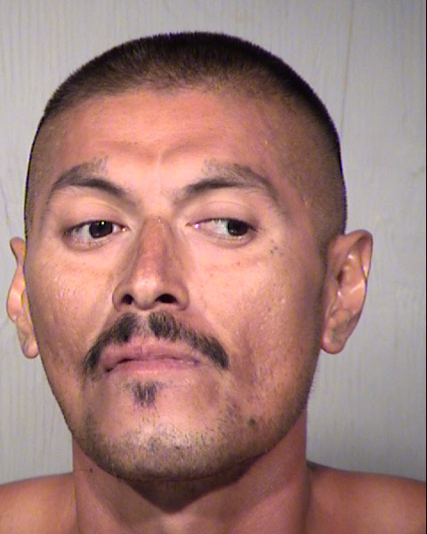 EMILIO CARDENAS Mugshot / Maricopa County Arrests / Maricopa County Arizona Arrests EMILIO CARDENAS Mugshot / Maricopa County Arrests / Maricopa County Arizona