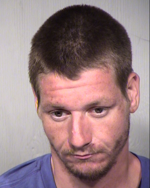 ZACHARIAH JAMES FARRIS Mugshot / Maricopa County Arrests / Maricopa County Arizona Arrests ZACHARIAH JAMES FARRIS Mugshot / Maricopa County Arrests / Maricopa County Arizona