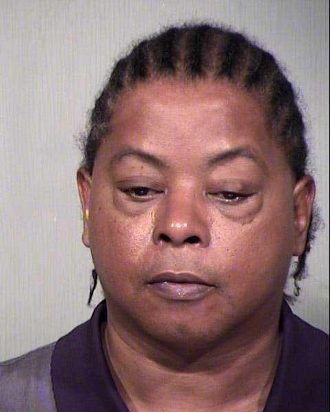 DARREN CORTIZ DAVIS Mugshot / Maricopa County Arrests / Maricopa County Arizona Arrests DARREN CORTIZ DAVIS Mugshot / Maricopa County Arrests / Maricopa County Arizona
