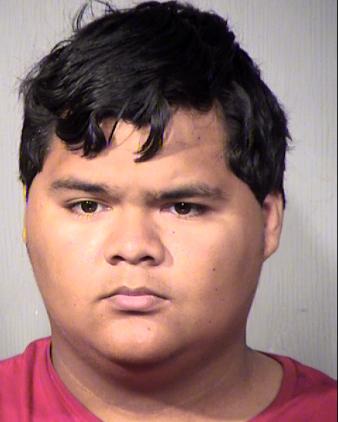 CHRISTOPHER AUSTIN TREACY Mugshot / Maricopa County Arrests / Maricopa County Arizona Arrests CHRISTOPHER AUSTIN TREACY Mugshot / Maricopa County Arrests / Maricopa County Arizona