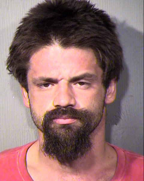 PETER LEE MARQUEZ Mugshot / Maricopa County Arrests / Maricopa County Arizona Arrests PETER LEE MARQUEZ Mugshot / Maricopa County Arrests / Maricopa County Arizona