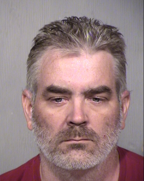 SHAUN RATHBONE Mugshot / Maricopa County Arrests / Maricopa County Arizona Arrests SHAUN RATHBONE Mugshot / Maricopa County Arrests / Maricopa County Arizona