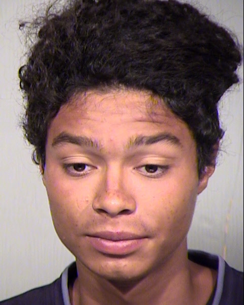 SAHEED KANI WHITE Mugshot / Maricopa County Arrests / Maricopa County Arizona Arrests SAHEED KANI WHITE Mugshot / Maricopa County Arrests / Maricopa County Arizona