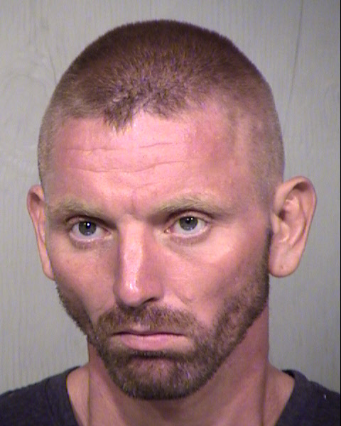 CHRISTOPHER NICHOLAS ROBBINS Mugshot / Maricopa County Arrests / Maricopa County Arizona Arrests CHRISTOPHER NICHOLAS ROBBINS Mugshot / Maricopa County Arrests / Maricopa County Arizona