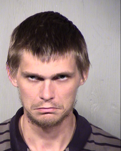 LEO MASON BORON Mugshot / Maricopa County Arrests / Maricopa County Arizona Arrests LEO MASON BORON Mugshot / Maricopa County Arrests / Maricopa County Arizona