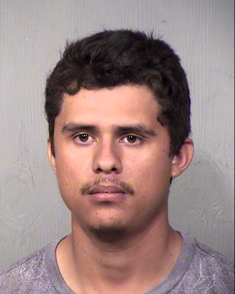 SOSTINEZ MARTINEZ OCHOA Mugshot / Maricopa County Arrests / Maricopa County Arizona Arrests SOSTINEZ MARTINEZ OCHOA Mugshot / Maricopa County Arrests / Maricopa County Arizona