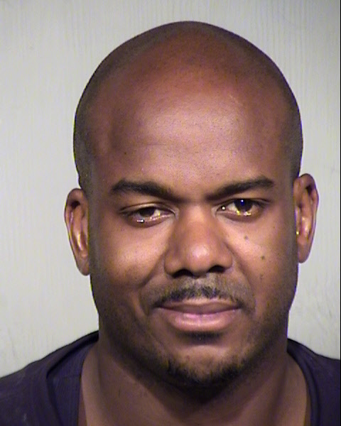 TIMOTHY H WILLIAMS Mugshot / Maricopa County Arrests / Maricopa County Arizona Arrests TIMOTHY H WILLIAMS Mugshot / Maricopa County Arrests / Maricopa County Arizona