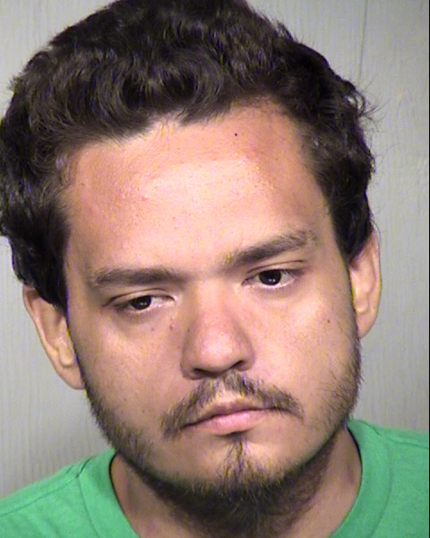 BRANDON MICHAEL ARZATE Mugshot / Maricopa County Arrests / Maricopa County Arizona Arrests BRANDON MICHAEL ARZATE Mugshot / Maricopa County Arrests / Maricopa County Arizona