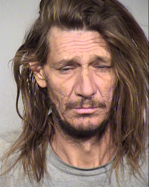 DAVID JOSEPH LEE Mugshot / Maricopa County Arrests / Maricopa County Arizona