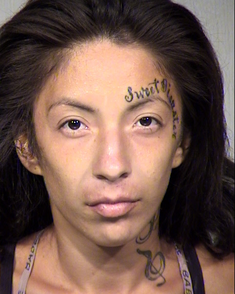 YASMIN VALENZUELA Mugshot / Maricopa County Arrests / Maricopa County Arizona Arrests YASMIN VALENZUELA Mugshot / Maricopa County Arrests / Maricopa County Arizona