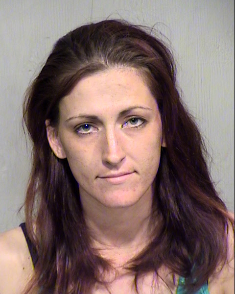 JENNIFER L HASSLER-OLSON Mugshot / Maricopa County Arrests / Maricopa County Arizona Arrests JENNIFER L HASSLER-OLSON Mugshot / Maricopa County Arrests / Maricopa County Arizona