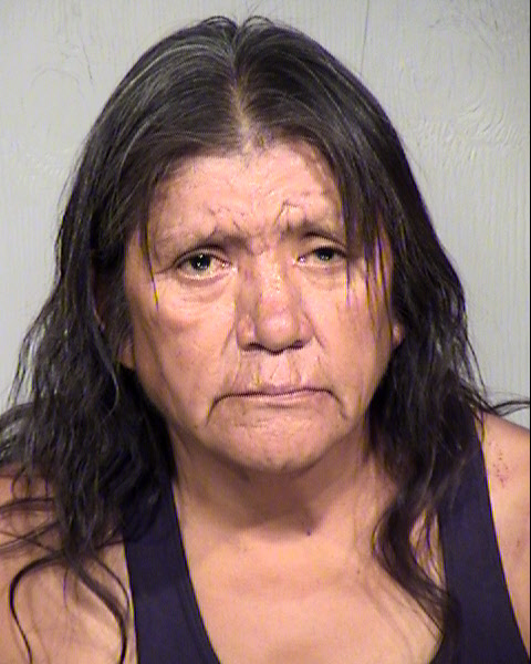 CALTON JEROME HARVEY Mugshot / Maricopa County Arrests / Maricopa County Arizona