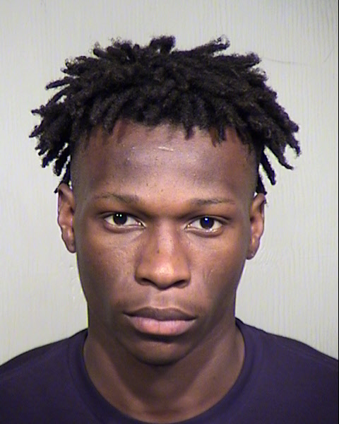 AMURE RASHAAD JEFFERSON Mugshot / Maricopa County Arrests / Maricopa County Arizona Arrests AMURE RASHAAD JEFFERSON Mugshot / Maricopa County Arrests / Maricopa County Arizona