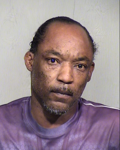 TIMOTHY LATON ADAMS Mugshot / Maricopa County Arrests / Maricopa County Arizona