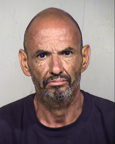 ADOLFO PENA Mugshot / Maricopa County Arrests / Maricopa County Arizona