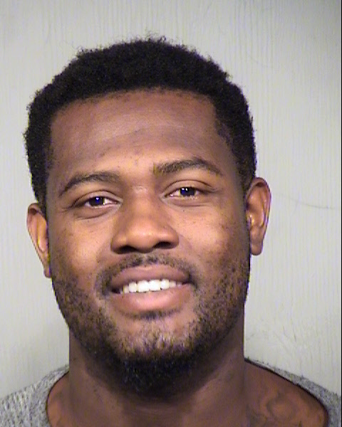 JAMAL AKIL NATHANIPERRYMAN Mugshot / Maricopa County Arrests / Maricopa County Arizona
