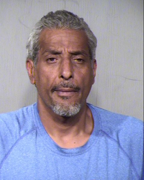 JOSEPH CEA CANNON Mugshot / Maricopa County Arrests / Maricopa County Arizona