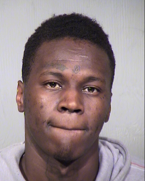 ANDREW CARLTON TOLLIVER Mugshot / Maricopa County Arrests / Maricopa County Arizona Arrests ANDREW CARLTON TOLLIVER Mugshot / Maricopa County Arrests / Maricopa County Arizona