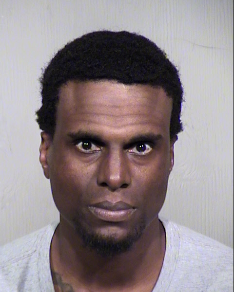 TAVARES ADAMS Mugshot / Maricopa County Arrests / Maricopa County Arizona