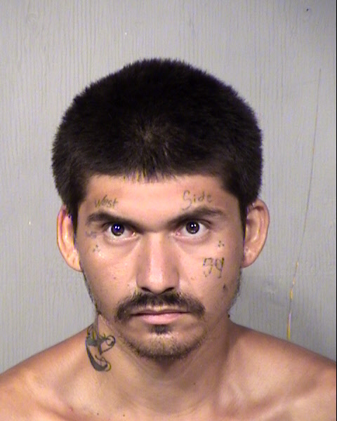 GABRIEL ALBERT RODRIGUEZ Mugshot / Maricopa County Arrests / Maricopa County Arizona Arrests GABRIEL ALBERT RODRIGUEZ Mugshot / Maricopa County Arrests / Maricopa County Arizona